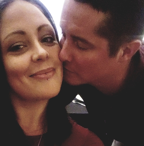 iloveyoujennay4